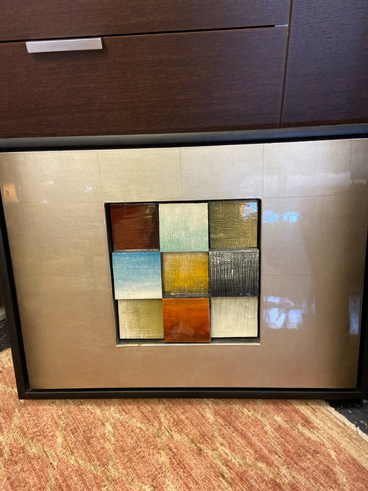 ZGALLERY Wall Art 27x20